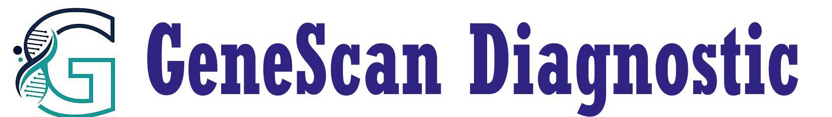 Genescan Diagnostic Lab